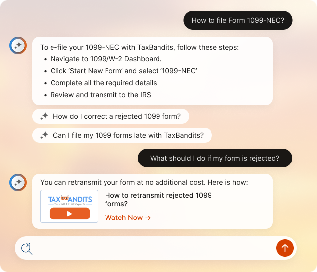 banditai-banner-chatimg