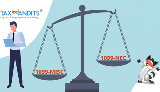 TaxBandits is Now Accepting W2s, 1099s, & 1095s for the 2023 Tax Year!