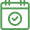 calender icon