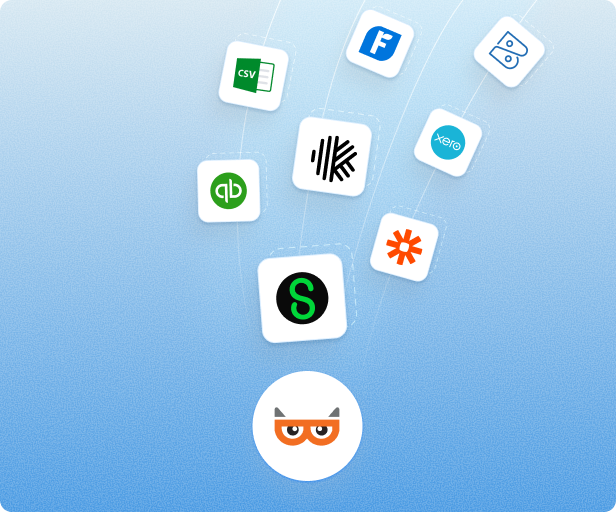 The Bandit Commitment