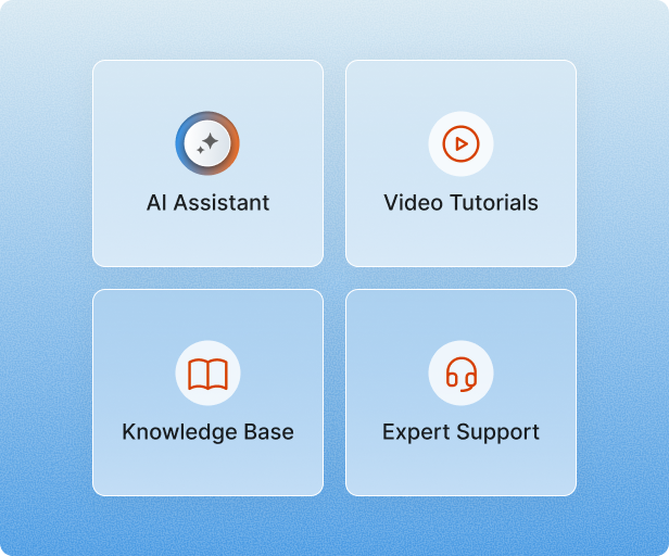 The Bandit Commitment