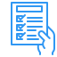 Schedule Filing