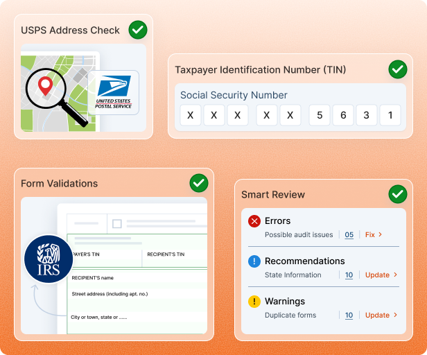 The Bandit Commitment