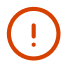 A repeated error across returns
