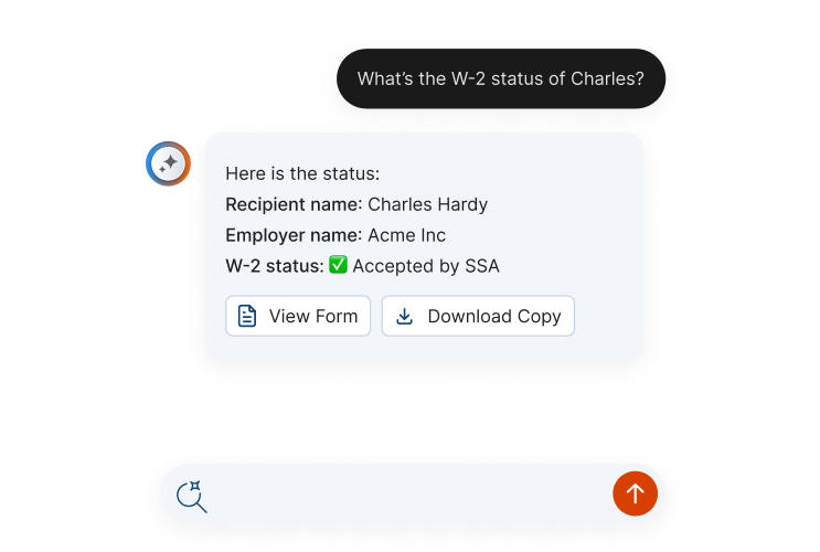 AI-powered-assistance