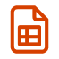 CSV Upload