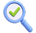 Built-In Error Checks