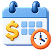 Manage Federal Payments Too