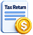 Filing and Payment Together