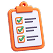 Guided Step-by-Step Filing