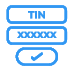 TIN Matching