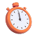 File in Under 10 Minutes
