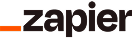 zapier
