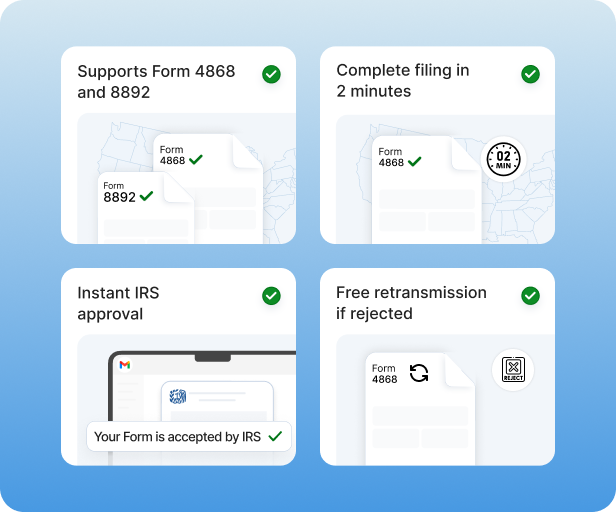 Track Activity Across Your Account