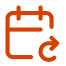 Same deposit schedule across employers