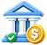 Authorized State Payment Provider