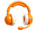 Support When You Need It
