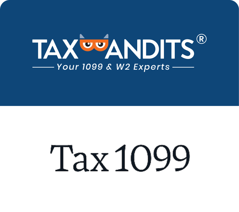 The Tax1099 Alternative Built for Accuracy, Scale & Workflow Control