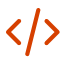 API
