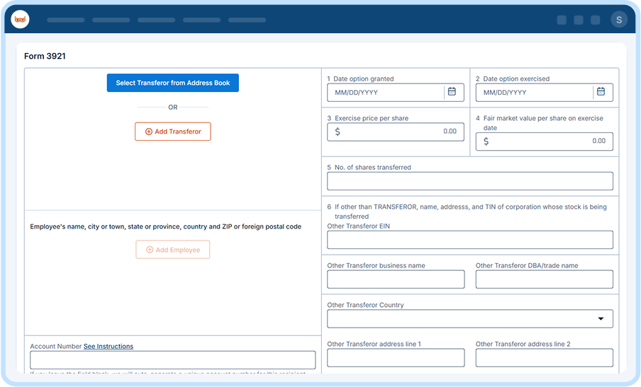 E-File Form 1099-NEC Online