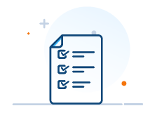 ACA Reporting Requirements