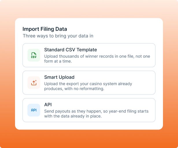 bring-in-data