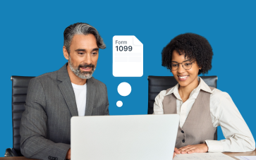 Efficient 1099 Compliance for an International Tax Advisory Firm