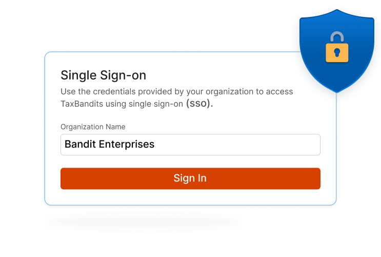 Bulk 94x Filing Made Easy
