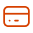 EFTPS Payments