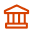 Federal Payroll Filings