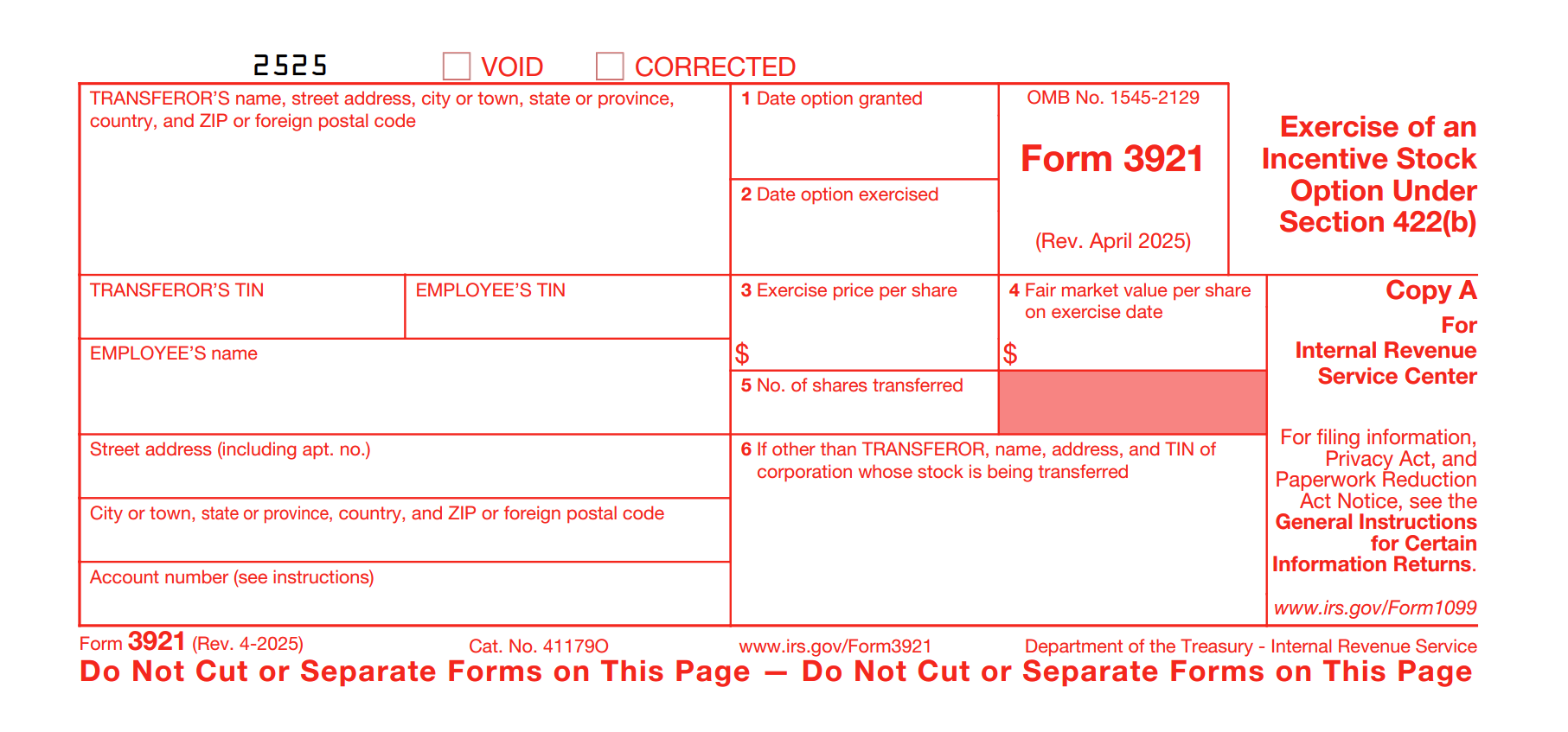TaxBandits for Key Takeaways