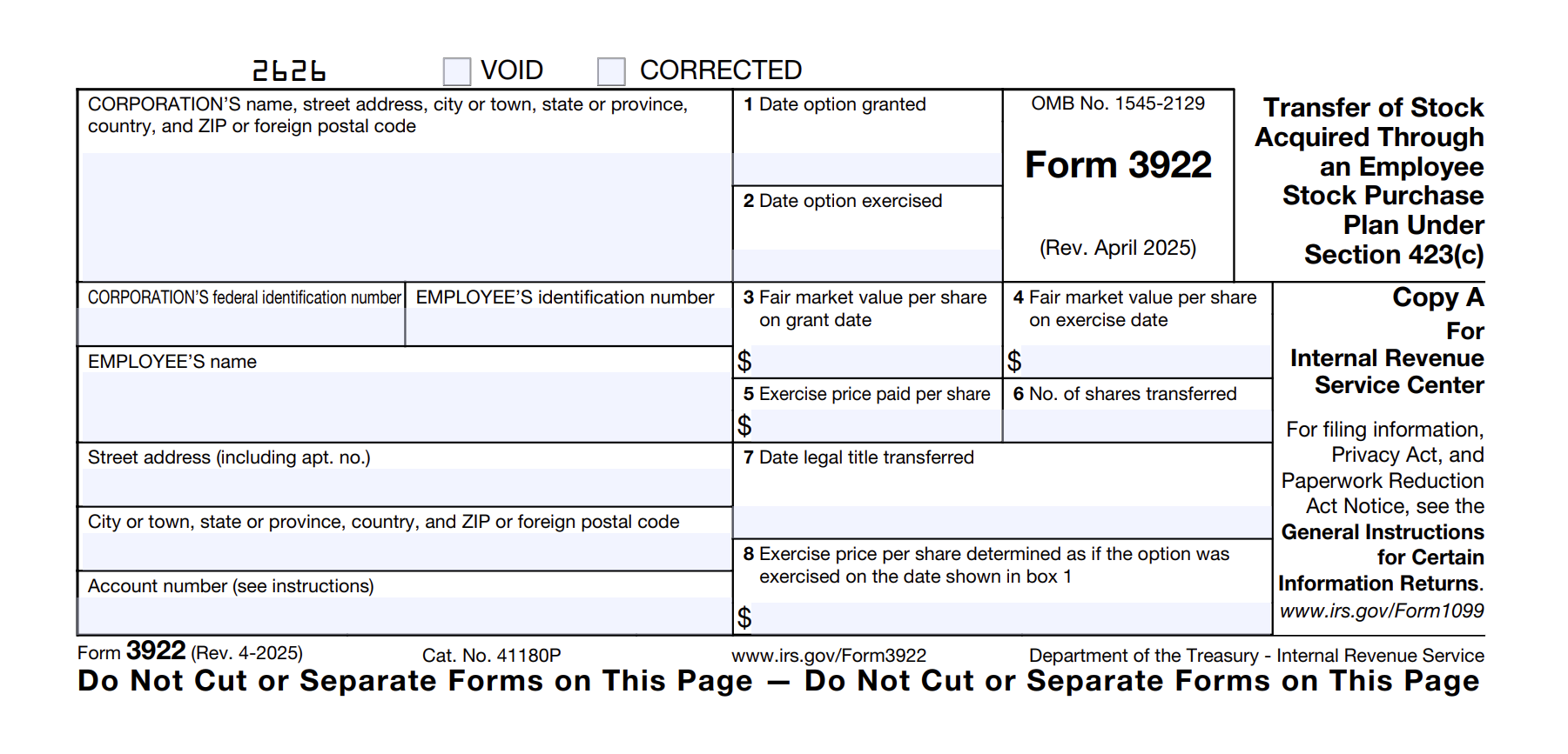 TaxBandits for Key Takeaways