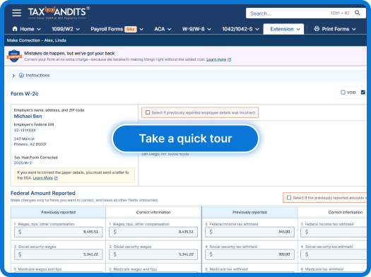 tour-rounded-img