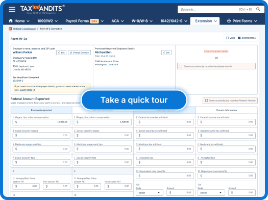 tour-rounded-img