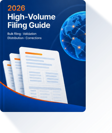 Resource guide