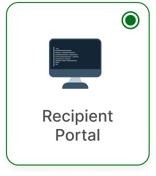 Online Access