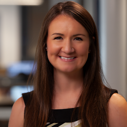 TaxBandits SOC Certified Provider