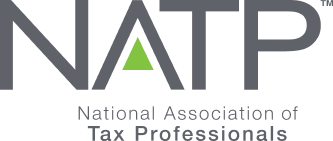 natp-logo