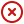 Tick