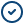 Tick