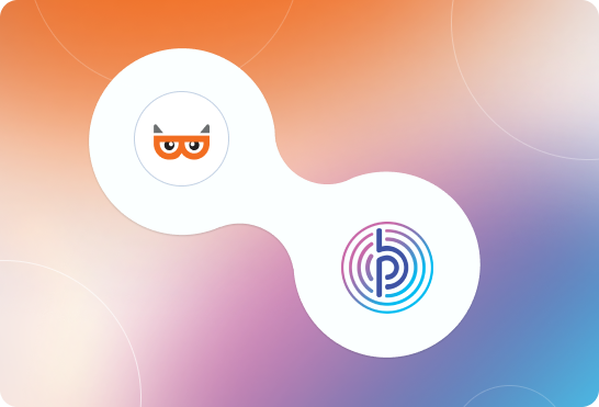 Partnering with Pitney Bowes to Enhance Recipient Copy Delivery