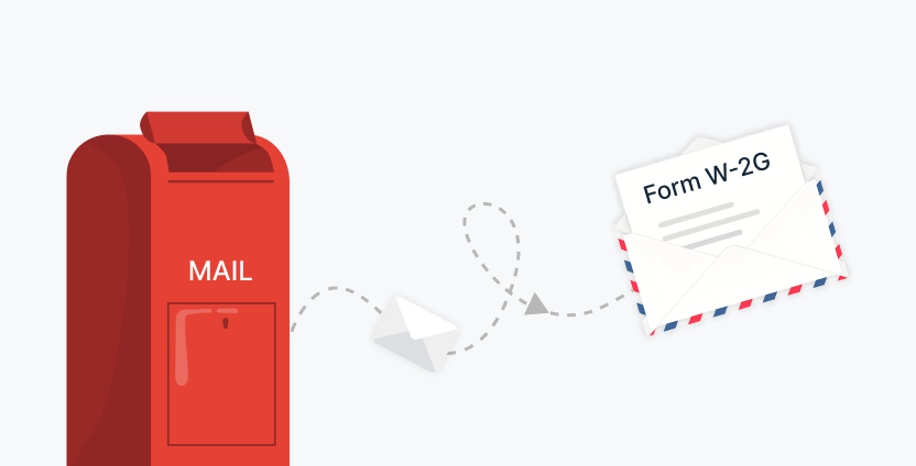 Postal Mailing