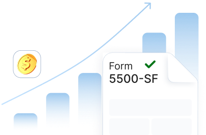 Pricing That Scales With Your Practice