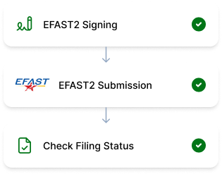 Sign & E-File