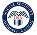 ssa-logo