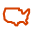 State Payroll Filings