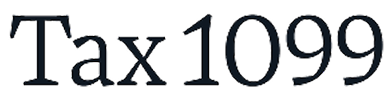 Tax1099