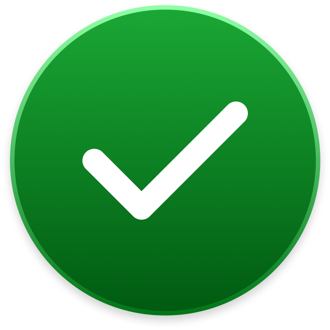 Tick