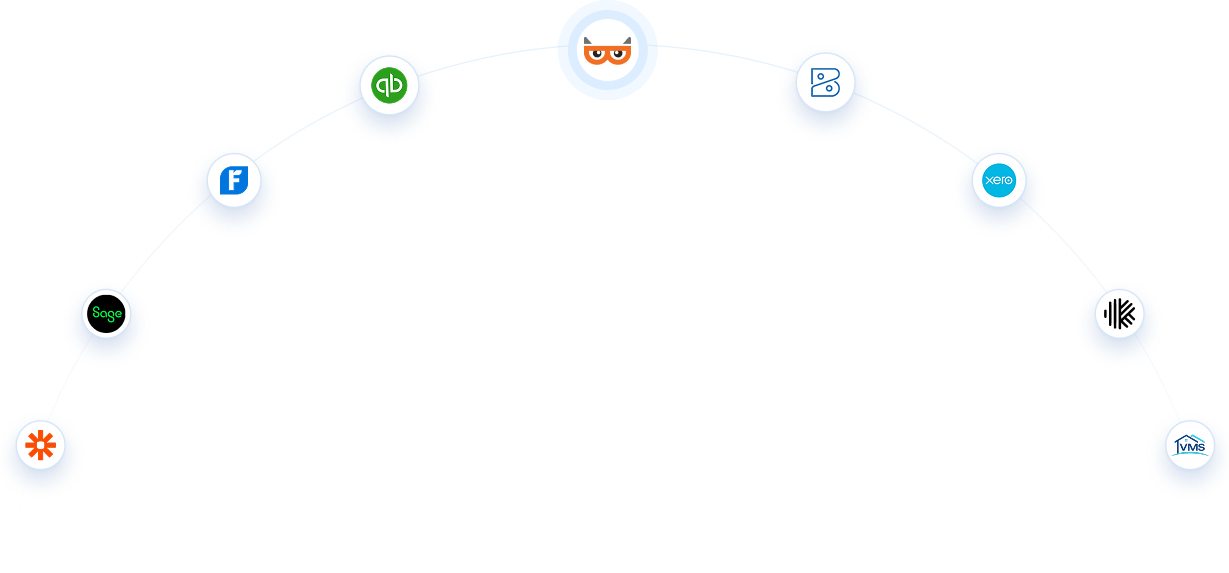 trusted-partners