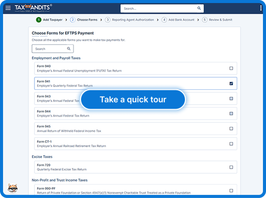 tour-rounded-img